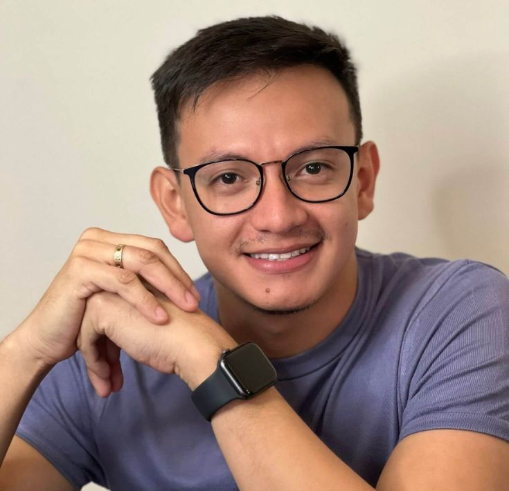 Doutor Quirino Remigio
